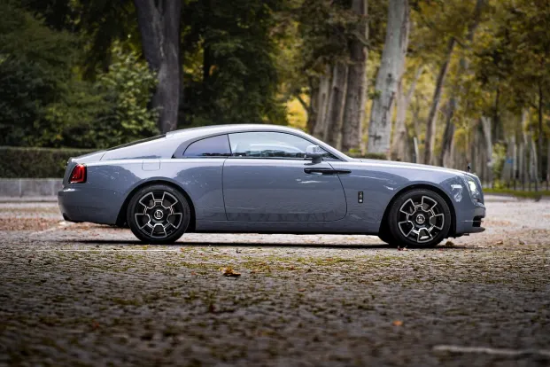 카지노 위키드 잭팟츠 안드로이드/iOS 앱